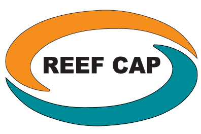 لقطة الشاشة 2024-08-14 112606